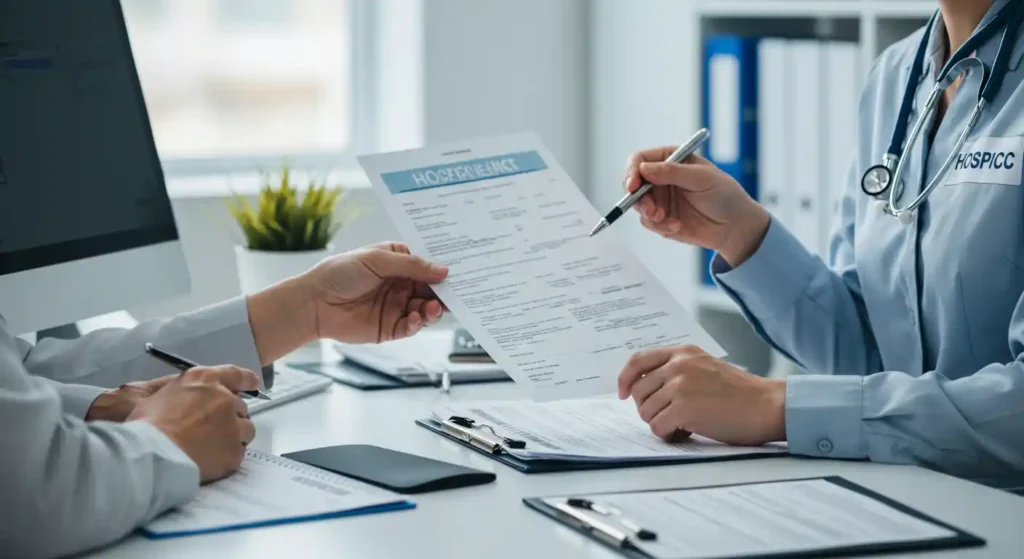 What to do For Denial Code B9 - billing
