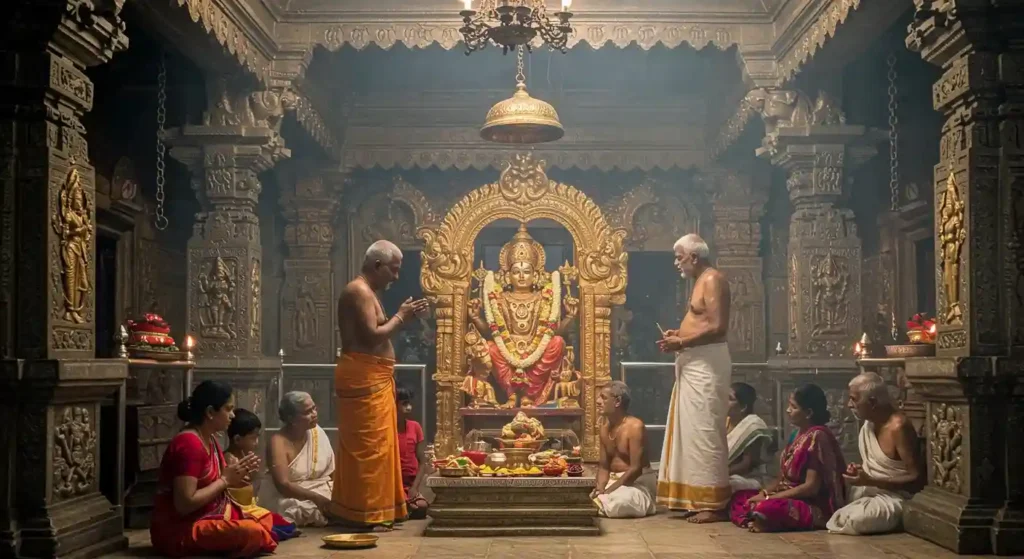 Tamil and Other Indian Languages image